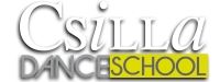 Csilla Dance School